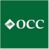 Oakland Community College Logo